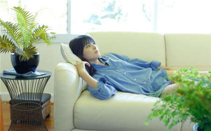 男生和男生做的文-看了下面会湿的小_偶糖恋事