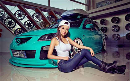 很黄很污的多肉小说-女孩一看就湿了的小说_偶糖恋事