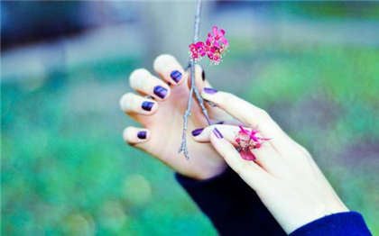 男污女很猛烈的小说-顶到花心了再深一点_偶糖恋事