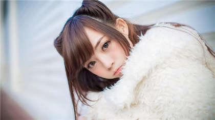 同桌你轻点,这是上课-停电时同桌把我给干了_偶糖恋事