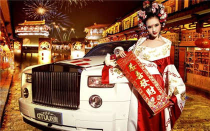 多肉成人小说-在楼道里做_偶糖恋事