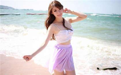 厨房征服贵妇秦姨全文阅读-各种小黄文短篇_偶糖恋事