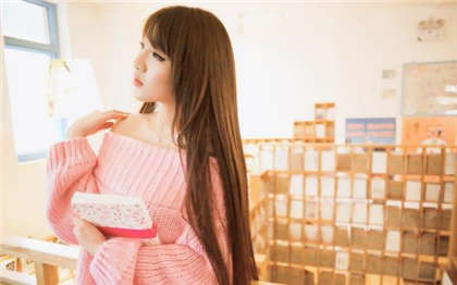 让人下面湿到爆的文章-男人就要硬张建军小说在线阅读_偶糖恋事