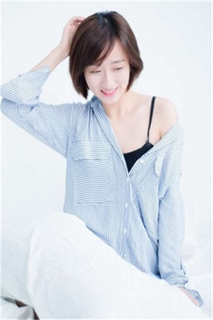 两男一女的3p文h-宝贝用你的下面的小嘴_偶糖恋事