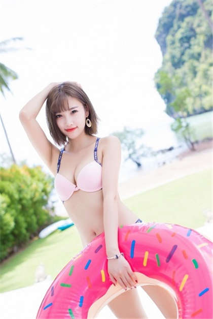 污到你下面湿的短文-几乎每章都很污的小说全文阅读_偶糖恋事