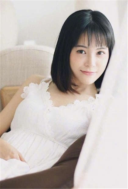 公车淫乱小说-经典乱小说篇合集_偶糖恋事