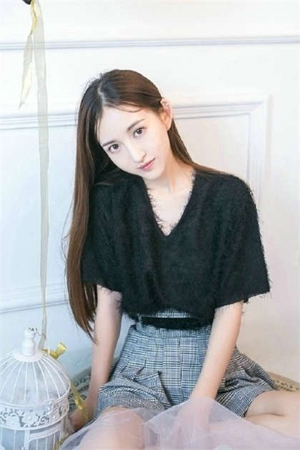 让人下面秒湿的文章-口述发生过关系过程_偶糖恋事