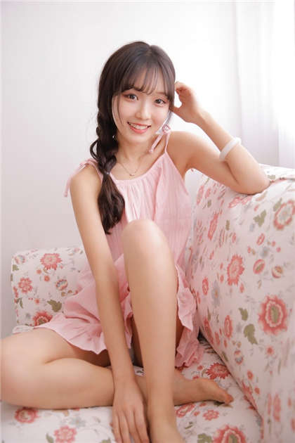 啊好爽嗯嗯用力-被老板在办公室吸奶_偶糖恋事