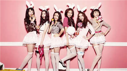 流水小黄文-和女朋友闺蜜一起_偶糖恋事