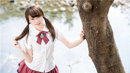 教我舔舔舔逼逼-我和同桌天天做_偶糖恋事