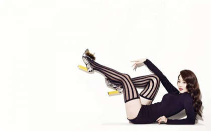 家族性小说-很黄很暴力的小说很黄_偶糖恋事