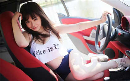 小说肉肉txt-用文字把我弄湿_偶糖恋事