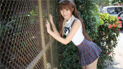 啊啊不要了好深-口述小姨子寂寞来我家_偶糖恋事