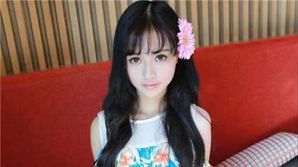 小说中的同房-脖子上这个地方有个死穴_偶糖恋事