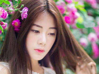 短篇很黄的-污到下面滴水_偶糖恋事