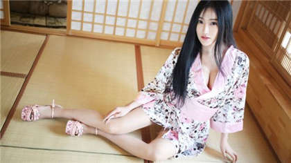 公车上男女-啊舔深点_偶糖恋事