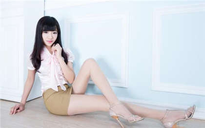 好深好痛-东北大炕乱欲狂_偶糖恋事