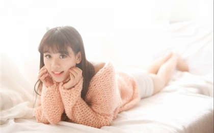 好湿好大硬得深一点-三P啊别舔_偶糖恋事