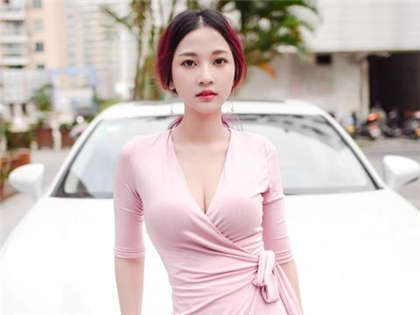 两男一女的3p文h-宝贝用你的下面的小嘴_偶糖恋事