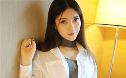 和程玉柔肉肉-医院大夫把我弄流水了_偶糖恋事