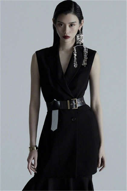 女生叫爽～继续～好舒服-阴道特别紧_偶糖恋事