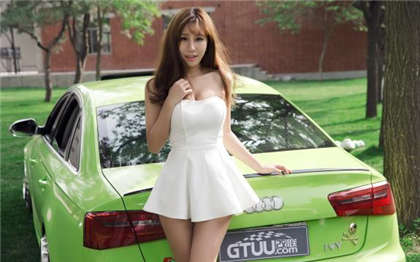 我湿了,想要-我把她做得好爽_偶糖恋事