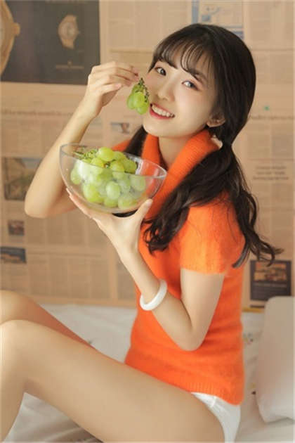 啊好大撑死我了老师-男生摸女生下面故事_偶糖恋事