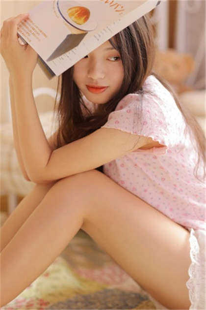 小黄文污到湿那种小说-老师用力啊_偶糖恋事