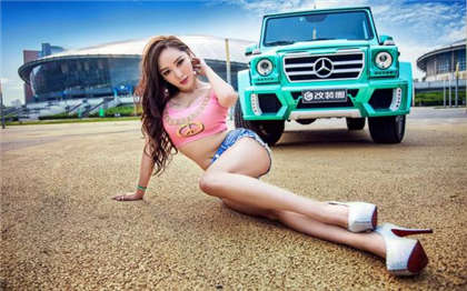 办公室强奸女秘书-bg粗俗纯肉从头做到尾_偶糖恋事