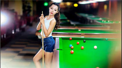 我插深点-sm刑具小黄文_偶糖恋事