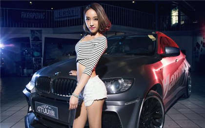 比较污下面看了会湿的文段-口述她的下面流了好多水_偶糖恋事