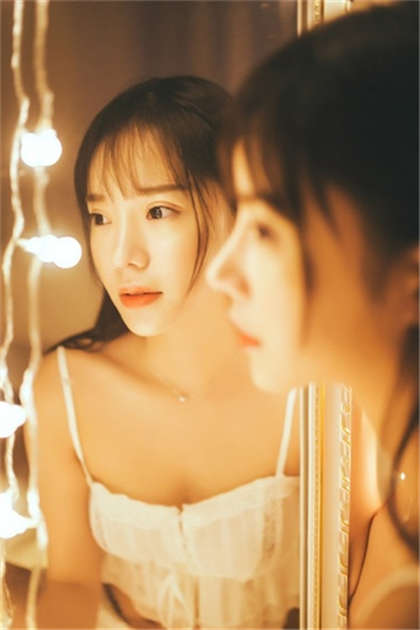 啊不要舔-啊太大了不行太舒服了_偶糖恋事