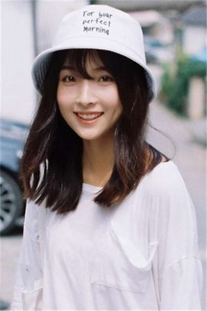 啊啊受不了-教室狂停电校长把校花_偶糖恋事