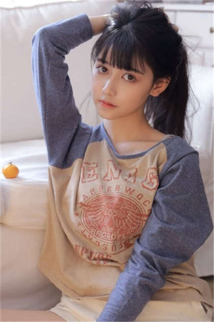 男生和男生小说有肉-嗯啊宝贝真骚办公室_偶糖恋事