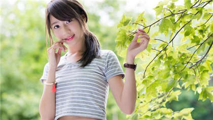 纯肉小黄文污到湿小说书名-娇喘连连好爽_偶糖恋事