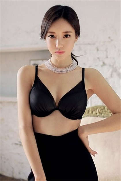 全黄小说-高h腐文_偶糖恋事