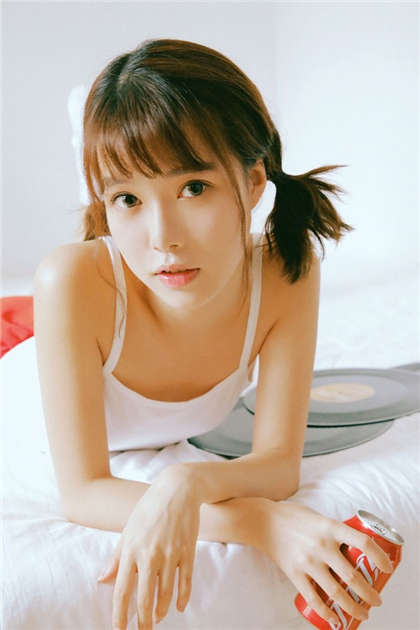 全文高黄纯肉的小说-给我闷骚禁欲攻_偶糖恋事