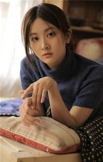 老师污污-仙肉H文_偶糖恋事