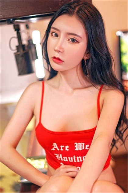 男主特种兵的黄文-嗯啊哈太粗大你好会操啊_偶糖恋事