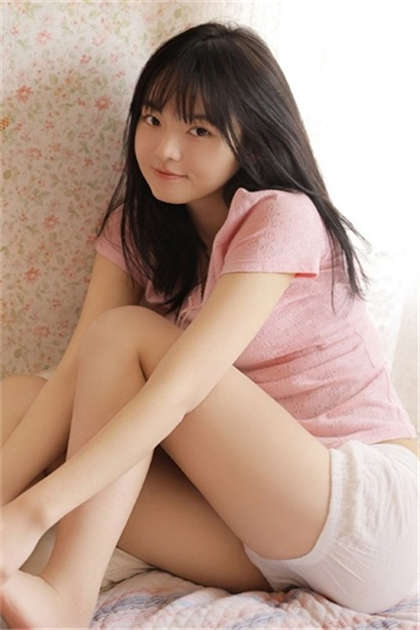 带色小说-污到你湿透_偶糖恋事