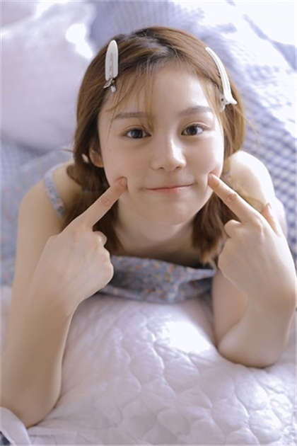 嗯,哦,用力-黄到你污的小说天天免费看_偶糖恋事