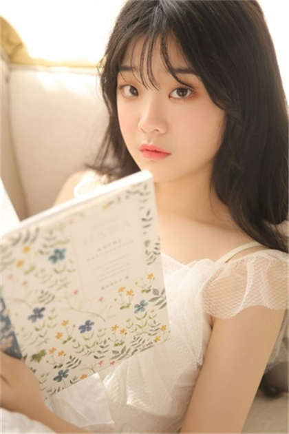 不要啊轻一点-快一点主任再用力一点_偶糖恋事