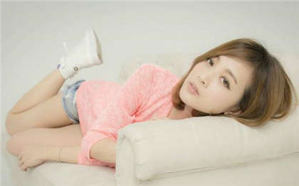 撑死了不要了-污污小黄文越详细越好_偶糖恋事