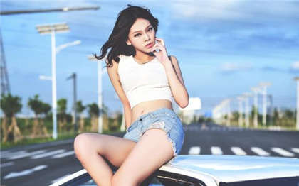 婚礼黄文-要要要我还想要快点_偶糖恋事