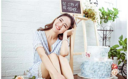 短篇性爱小说-小说中的黄文肉段_偶糖恋事