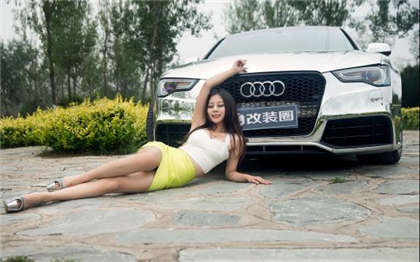 医生检查的h文-肉宠小黄文_偶糖恋事