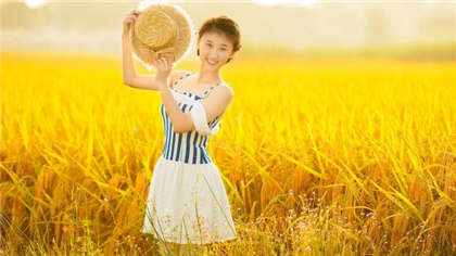 污到湿黄小说细节-小黄文纯肉污到你湿双性_偶糖恋事