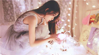 乱交合集-我的老师很辣_偶糖恋事