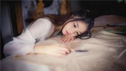 男女之间做很污的事的下面-让人湿硬的小黄文_偶糖恋事