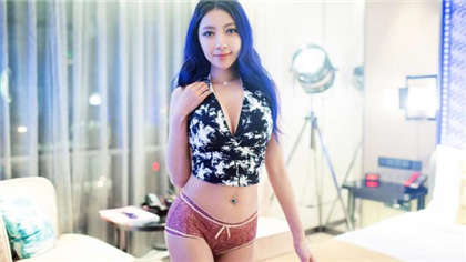 嗯,哦,用力-黄到你污的小说天天免费看_偶糖恋事